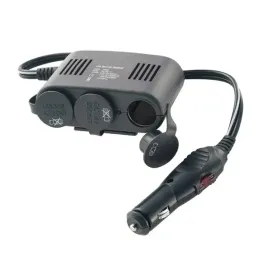 rozgaleziacz-gniazda-zapalniczki-premium-3in1-12v