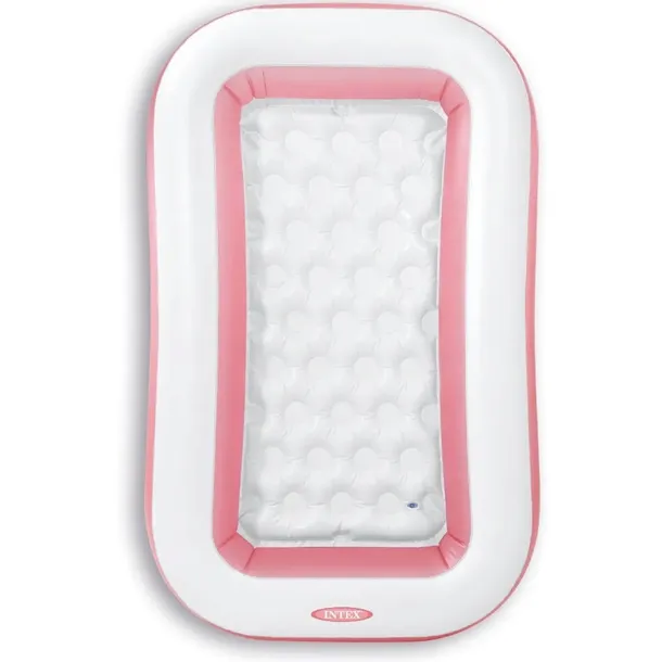 basen-dla-malucha-166x100cm-seria-58423-intex