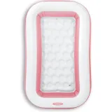 basen-dla-malucha-166x100cm-seria-58423-intex