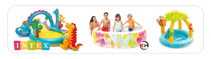 basen-dla-malucha-166x100cm-waga-z-opakowaniem-1-49-kg