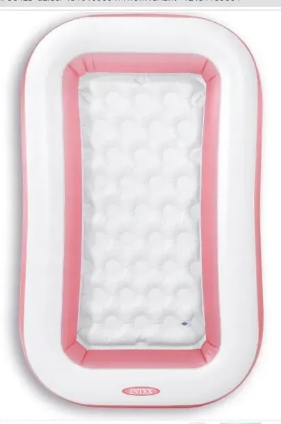 basen-dla-malucha-166x100cm-marka-intex