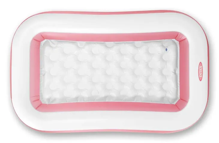 basen-dla-malucha-166x100cm-szerokosc-produktu-100-cm