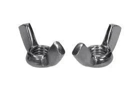 nakretka-m5-motylkowa-din315-inox-a2-50szt
