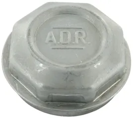 kolpak-kola-adr-93-85-912t85