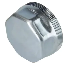 kolpak-kola-adr-m82x2-912t82