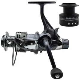 kolowrotek-karpiowy-grunt-da-5000l-wolny-bieg-feeder-8-1bb-zapas-szpula
