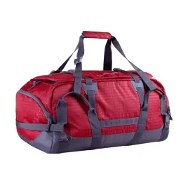 torba-sportowa-alpinus-plecak-calama-45