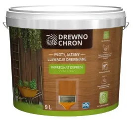 drewnochron-impregnat-do-drewna-szybkoschnacy-express-palisander-sredni-9l