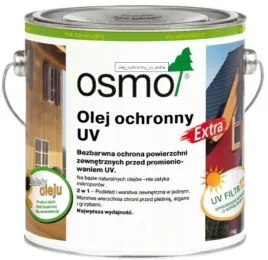 osmo-lazura-olejna-do-drewna-25l-patyna-905-25l