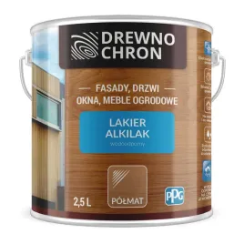lakier-alkilak-2-5l-polmat
