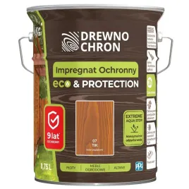drewnochron-impregnat-ecoandprotection-45l-tik