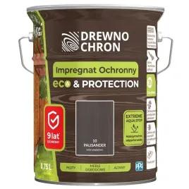 drewnochron-impregnat-ecoandprotection-45l-palisander