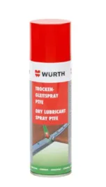 wurth-suchy-srodek-smarny-w-sprayu-suchy-smar-ptfe