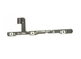 power-volume-flex-cable-for-lenovo-vibe-c2-k10a40
