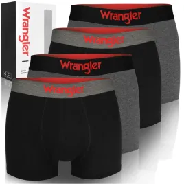 wrangler-zestaw-bokserki-meskie-22055-szary-bawelna-4-pak-roz-l