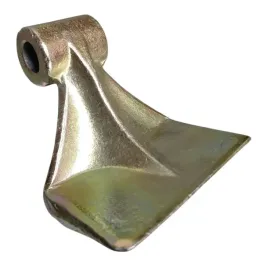 bijak-mlotkowy-90x40x165-r100-100082