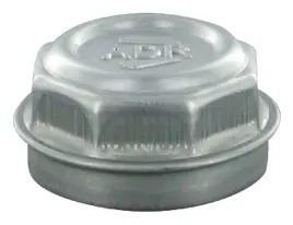kolpak-kola-adr-67-62-912t62