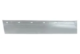 repa-drzwi-przod-l-wys-470mm-mercedes-vito-klasa-w638-02-96-07-03