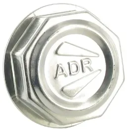 kolpak-kola-adr-112-100-912t100