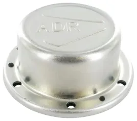 kolpak-kola-adr-142-110-912t110ac