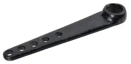 dzwignia-hamulcowa-adr-240-mm-7611505