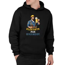 elektryk-pije-bo-faza-musi-byc-bluza-meska-prezent-dla-elektryka