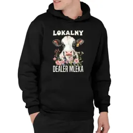 lokalny-dealer-mleka-bluza-meska-dla-hodowcy-krow-prezent