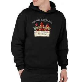 kury-mnie-uszczesliwiaja-meska-bluza-prezent-dla-hodowcy-kur