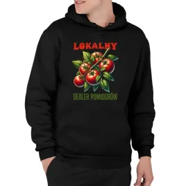 lokalny-dealer-pomidorow-bluza-dla-dzialkowca-ogrodnika-z-kapturem