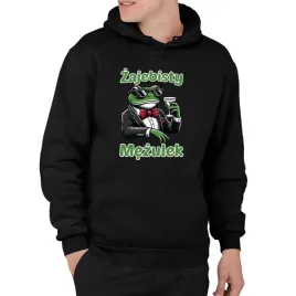 zajebisty-mezulek-bluza-z-kapturem-prezent-dla-meza