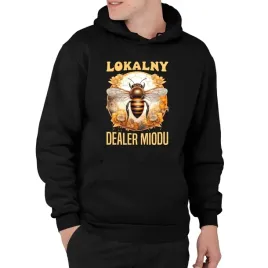 lokalny-dealer-miodu-bluza-meska-dla-pszczelarza