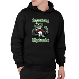 zajebisty-mezusio-bluza-meska-z-kapturem-dla-meza-prezent