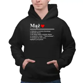 maz-definicja-bluza-meska-z-kapturem-prezent-dla-meza