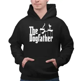 the-dogfather-smieszna-bluza-meska-dla-milosnika-psow-prezent