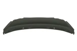 spojler-zderzaka-tyl-pdc-czarny-vw-id-4-09-20-