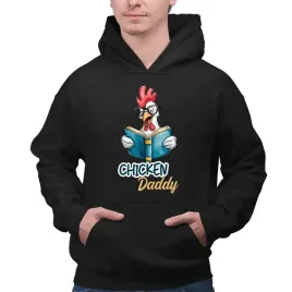 chicken-daddy-meska-bluza-z-nadrukiem-dla-hodowcy-kur