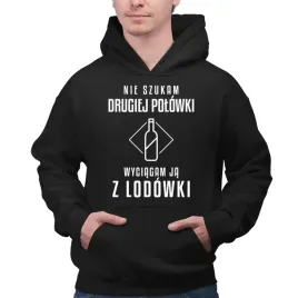 nie-szukam-drugiej-polowki-wyciagam-ja-z-lodowki-meska-bluza-z-kapturem