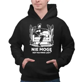 nie-moge-kot-na-mnie-lezy-meska-bluza-z-kaptura-dla-milosnika-kotow