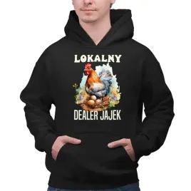 lokalny-dealer-jajek-meska-bluza-z-kapturem-prezent-dla-hodowcy-kur