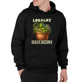 lokalny-dealer-sadzonek-meska-bluza-z-kapturem