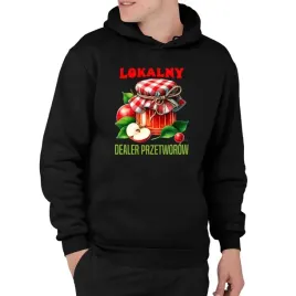 lokalny-dealer-przetworow-meska-bluza-z-nadrukiem