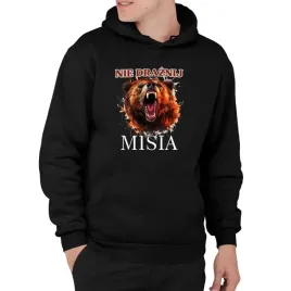 nie-draznij-misia-meska-bluza-smieszna-z-kapturem