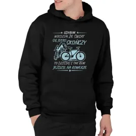 gdybym-wiedzial-ze-swiat-sie-jutro-konczy-bluza-dla-rowerzysty