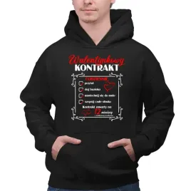 walentynkowy-kontrakt-bluza-meska-dla-chlopaka-meza-prezent-walentynki