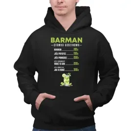 barman-stawka-godzinowa-bluza-meska-z-kapturem-dla-barmana