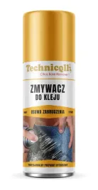 zmywacz-do-kleju-r-154-200-ml-technicqll