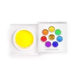 filtr-zolty-do-lampy-bioptron-pro1-oraz-bioptron-pro-koloroterapia