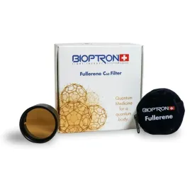 filtr-fulerenowy-do-lampy-bioptron-medall-z-prezentem-zepter