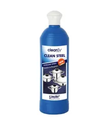 plyn-cleansy-cleaner-zep-top-500-ml-mleczko-zepter