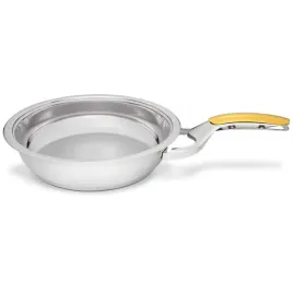 patelnia-indukcyjna-25-litra-srednica-24-cm-bez-pokrywki-zepter